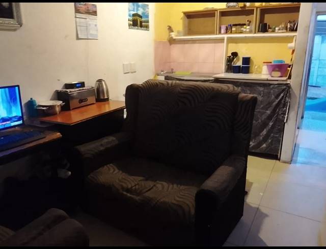 4 BEDROOM HOUSE FOR SALE IN MITCHELLS PLAIN CENTRAL